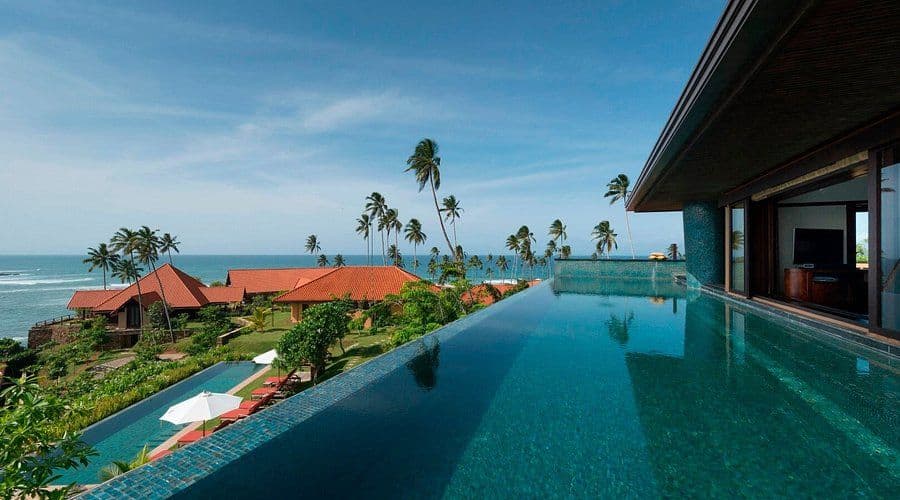 Cape Weligama